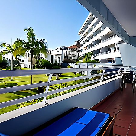 Your Home In Madeira III Funchal  Eksteriør billede
